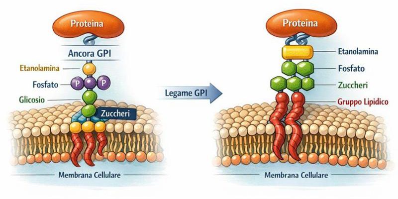 150029982-cb6620f6-fd60-442d-907f-1ab6e26340b7