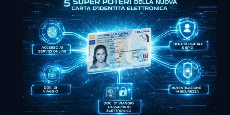 150219339-4521ab51-d051-4ae1-855e-3c57336aa82c-1