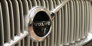 Volvo, utili in calo nel 3° trimestre con minore domanda camion