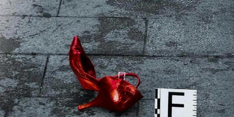 Studio universitario: più del 90 % dei campioni biologici in casi di violenza sessuale non esaminati