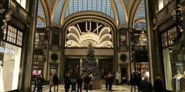 150632802-0b63571b-27ff-4265-bef1-76413d53c8a4