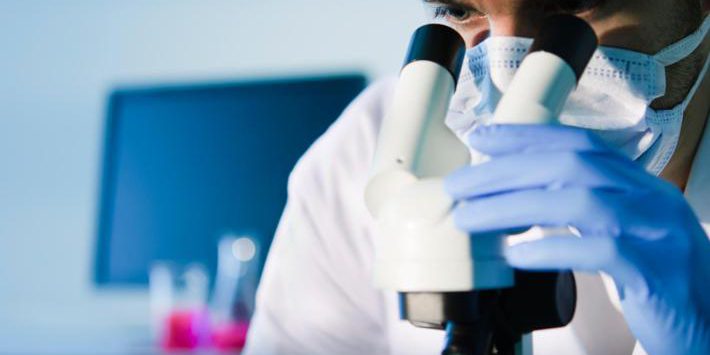 Open day gratuito per test Papillomavirus al Sant’Anna di Torino il 29 novembre