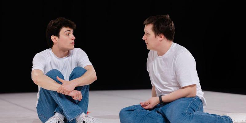 150655988-500d168f-03e0-4cc6-a09d-672951c9211e