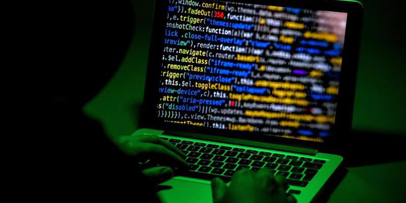 150740282-2e67d1fb-9947-4959-846a-33c8e1d093b0