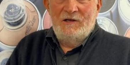 Congresso nazionale sull'identità di genere a Torino: analisi della sentenza 143/2024 e nuove procedure per la rettifica anagrafica