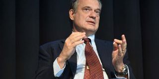 La Competizione Tecnologica Globale: Usa e Cina Si Sfidano, L'Europa Deve Accelerare Sull'Autonomia Digitale