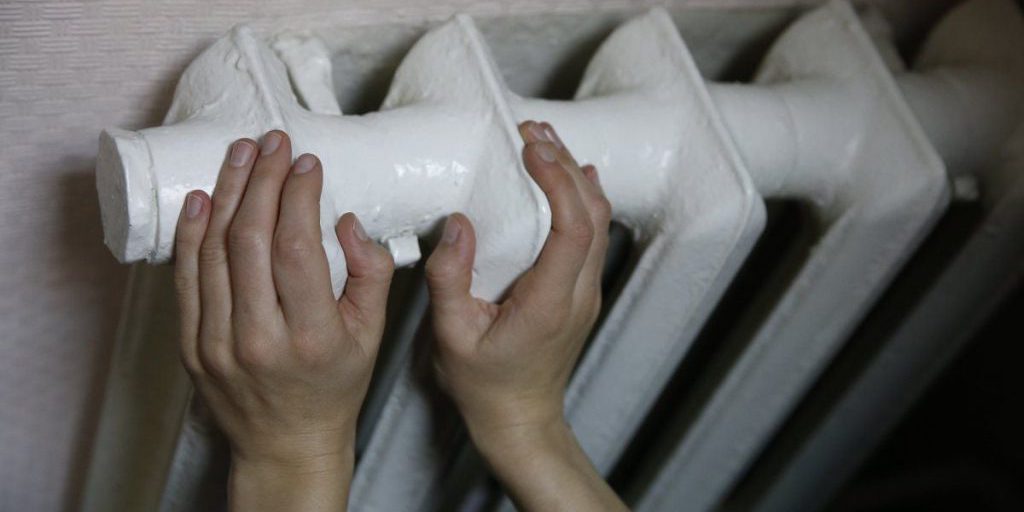 Мэр Днепра Филатов призвал отложить начало отопительного сезона и избегать публичных обвинений между ведомствами