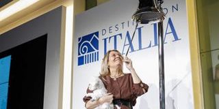 Destination Italia protagonista del TTG Travel Experience 2025: opportunità e sfide per il turismo italiano