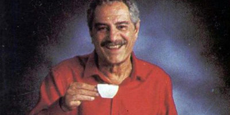 Silvano Guidone: 40 anni di pubblicità e l'impatto delle nuove norme morali