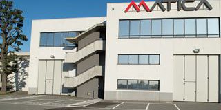 Matica Fintec, Cda approva fusione per incorporazione di Panini