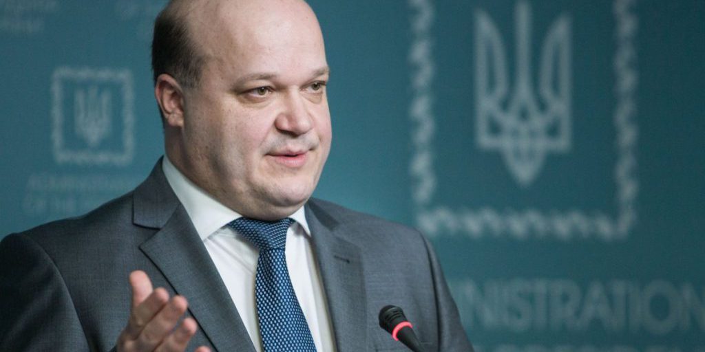 Russia non accetterà una pace finché non avrà il Donbass