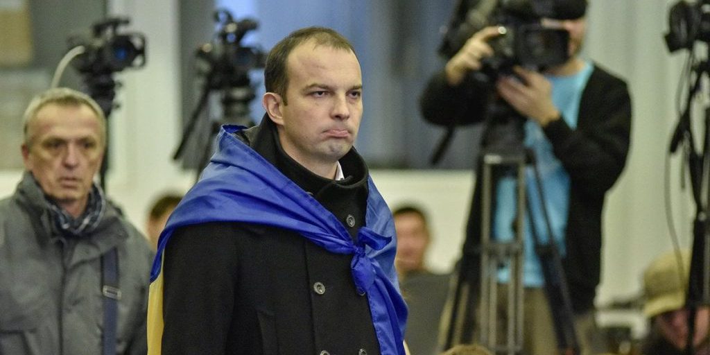 Sobolev: la guerra di droni contro droni sarà la nuova realtà del conflitto aerea senza pilota