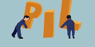 Crescita Economica Italiana: Non Adagiarsi sulle Stime di Crescita