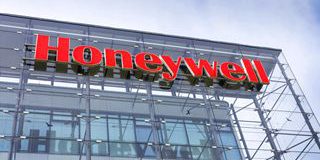 Honeywell, terzo trimestre in crescita e rivista al rialzo guidance per l'intero 2025