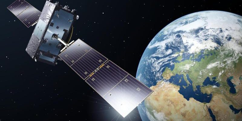 Torino ospita Takeoff 2026: le startup del settore spaziale presentano le loro tecnologie