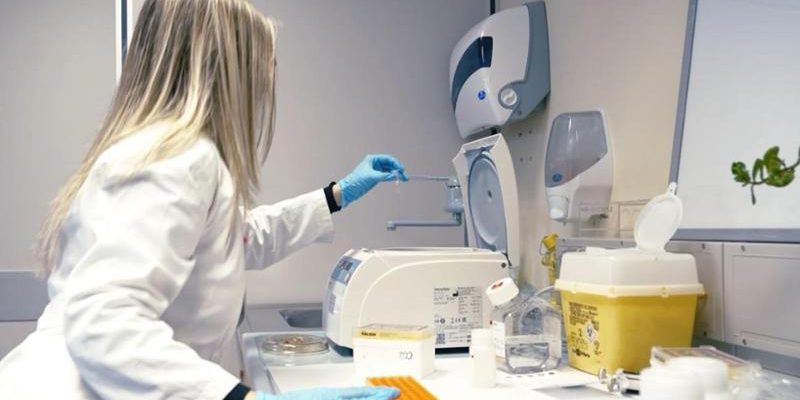 151621629-9f57880a-8fe0-406d-a0bc-02085d87eba7