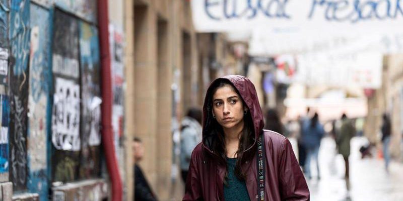 151656944-951f0c42-18e7-4151-881c-c4ddde342c9a-1