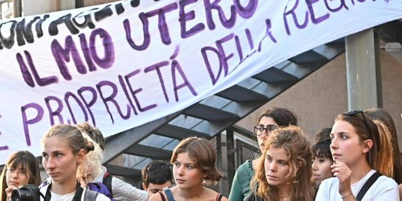 Marrone conferma budget 2026: 4 milioni di euro per anziani, famiglie e servizio civile