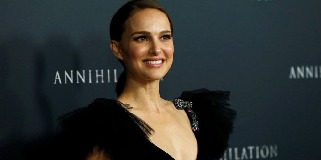 Natalie Portman denuncia la carenza di donne nei premi Oscar 2026