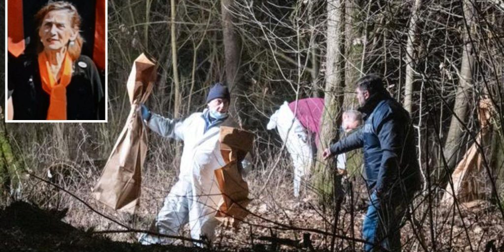 152020108-2ab7dd0c-6b8f-43e2-b623-b40dba5beef9-1