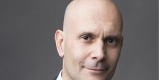 Ariston Group Annuncia Nuovo Stabilimento in India per Rafforzare la sua Presenza Globale