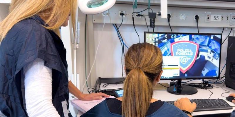 152116066-4ebc9a91-bdf3-4173-b3b1-d7f68b7d9129-1