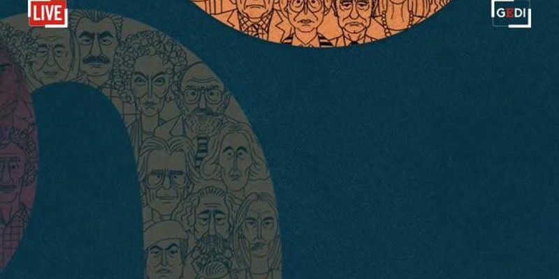 Tuttolibri compie 50 anni: mezzo secolo di passione per la letteratura e l'editoria italiana