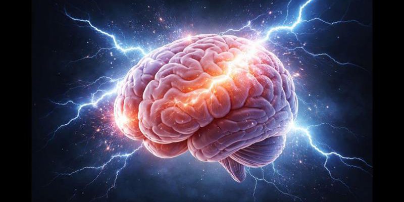 152259559-e3edaa1a-6c7b-4899-8a73-d29063a6d6f7-1