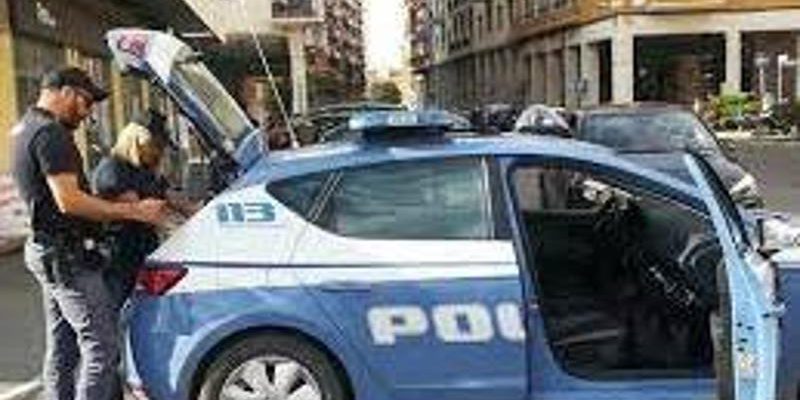 152330770-8fbb1aef-cc64-4a28-a191-7322d1479f9a