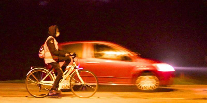 Assicurazione bici a Torino: copertura a quattro euro al mese per proteggere la tua bicicletta e le tue finanze