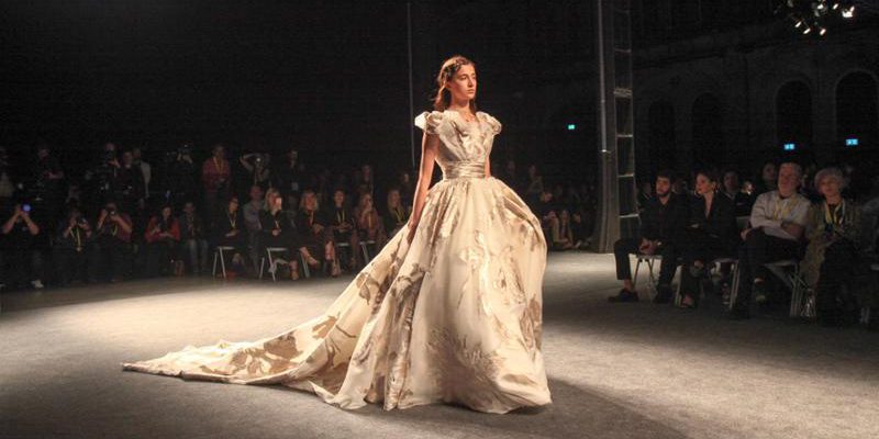 Carlo Pignatelli licenzia 14 dipendenti su 42, la nuova proprietà non risolve la crisi