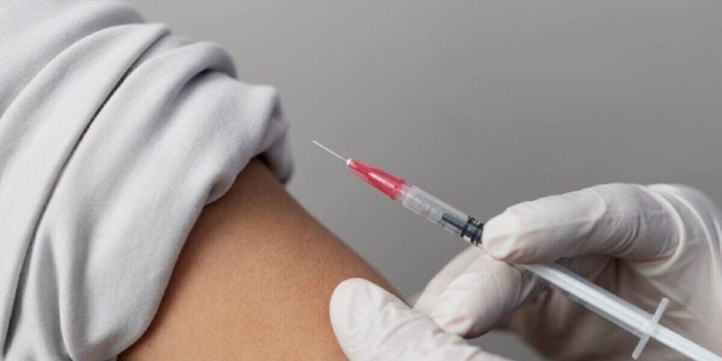 Калужан призвали спастись от тяжелых осложнений