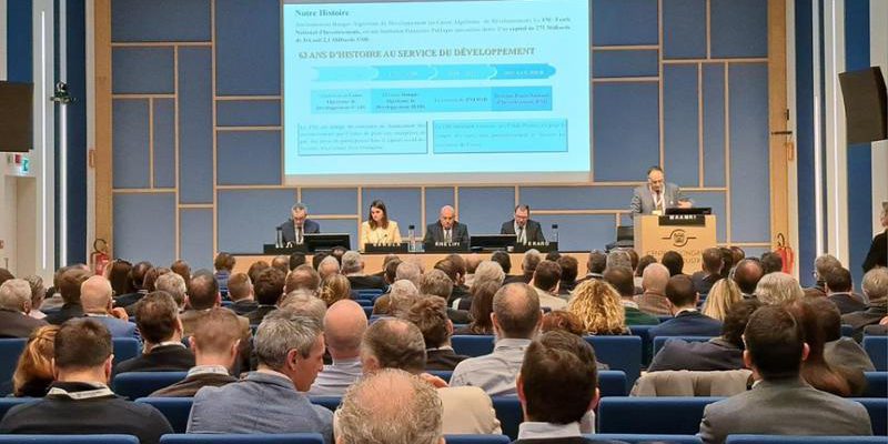 153055243-d1069556-c4fb-4e30-9766-de833bcac540