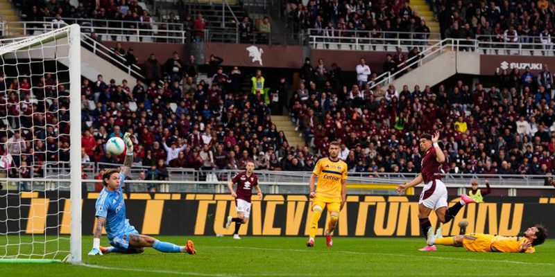 Lettere ai cittadini: le preoccupazioni e le esigenze dei torinesi nella cronaca di La Stampa