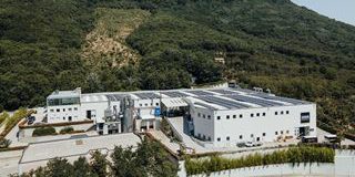 Sciuker Frames, confermate le misure ex art. 18 del CCII