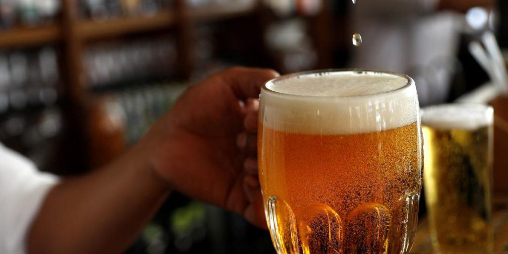 In Cina scoperti resti di bevande simili alla birra di 3000 anni fa: ingredienti e significato