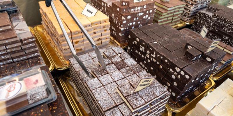 153256355-97c866b7-fc96-4731-8e84-e2a24ff9e9db-2