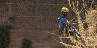 EdiliziAcrobatica Registra una Crescita del 22% nei Primi 9 Mesi dell'Anno