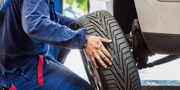 Obbligo di Catene da Neve o Gomme Invernali a Torino: Tutte le Informazioni per una Viabilità Sicura