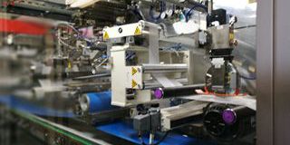 Svas Biosana, Banca Profilo alza target price e conferma Buy