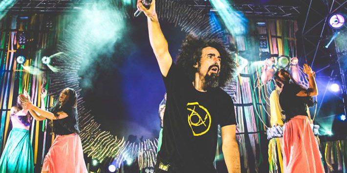 153802720-c2057e71-ccd0-4e40-a795-a70655099a6e