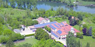 Cofle, Banca Profilo abbassa target price: prevede breakeven nel 2026