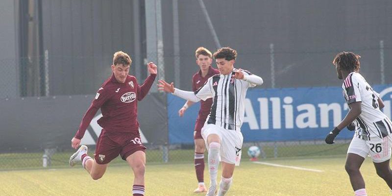 153949611-25a70b55-3def-4f48-b9fd-acfbec9708ed