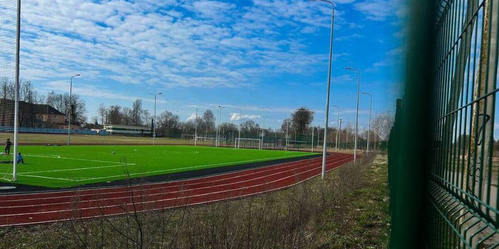 Nair Tiknizyan ottiene la cittadinanza serba: un nuovo capitolo nella sua carriera calcistica