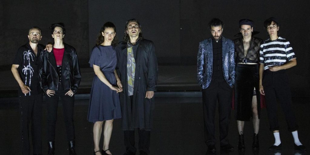 154124764-eff9e82a-e911-403d-a043-d4298f1bf8d4-1