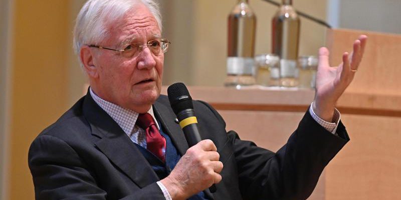 Castellani: le Olimpiadi non hanno lasciato debiti al Comune, Appendino sbaglia