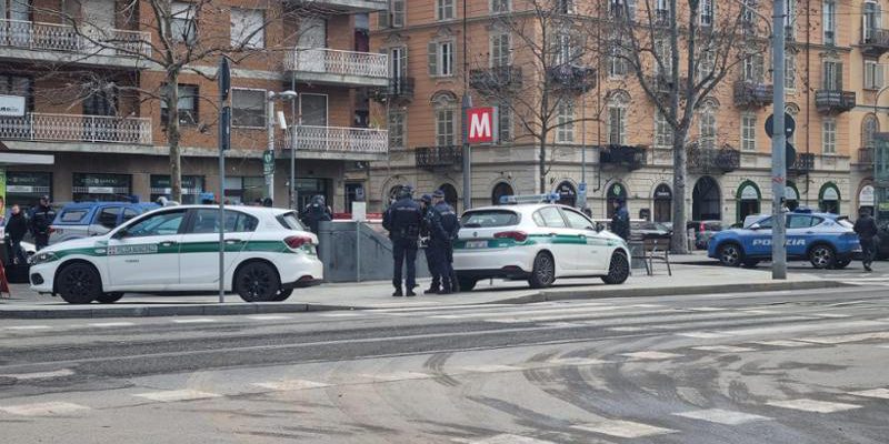 154148762-7100c266-df1e-40ab-8118-bb2993b36f03-1