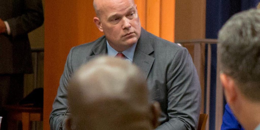 Trump mette in dubbio le accuse di attacchi delle forze ucraine alla residenza di Putin