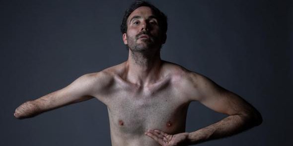 154245343-dc3f77fa-7347-4b97-b774-620aac6efe00