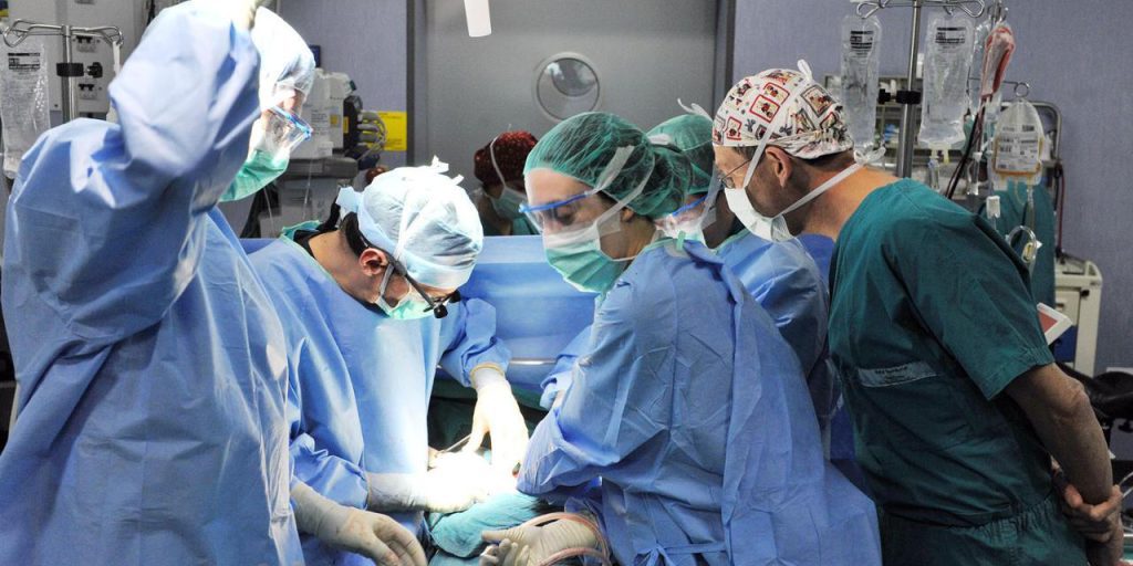 154320654-2b0a936f-4c68-45e9-ad0a-ca63bd273054-2